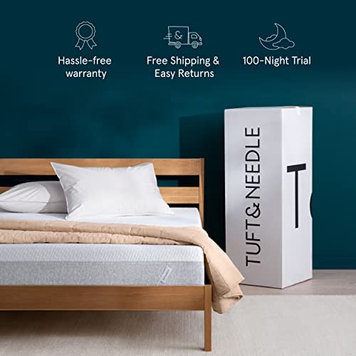 Tuft & Needle - Original Mattress