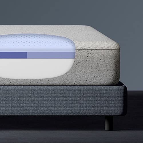 Casper Sleep Original Foam