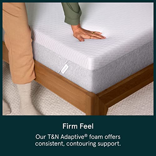 Tuft & Needle - Original Mattress