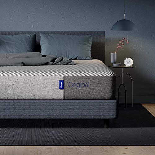 Casper Sleep Original Foam