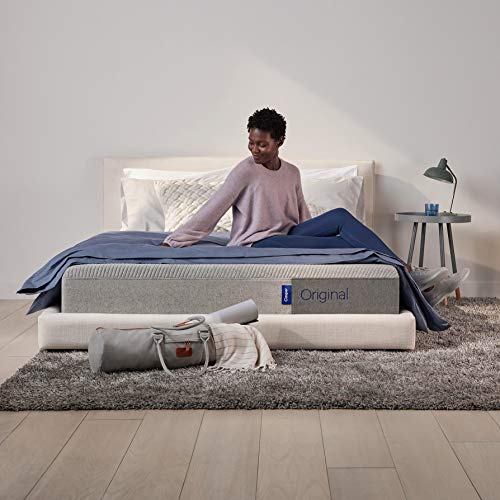 Casper Sleep Original Foam